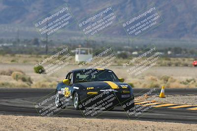 media/Feb-18-2024-Nasa AZ (Sun) [[891db5b212]]/7-Race Group A/Session 2 (Turn 4)/